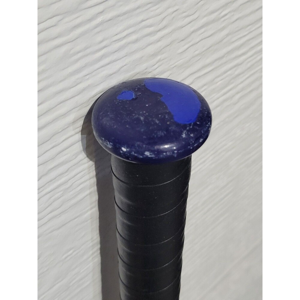 The Speed Stik Blue 48″ Golf Swing Speed Training Aid/Tool - Picture 16 of 16